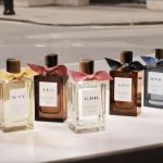 عطر ادکلن امبر هیث بربری - Amber Heath Burberry - بررسی، قیمت و خرید