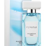 عطر ادکلن پیلو تاک پوت پینروز - Pillowtalk Poet Pinrose - بررسی، قیمت و خرید