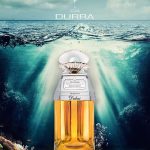 عطر ادکلن دورا ذ اسپیریت آف دبی - Durra The Spirit of Dubai - بررسی، قیمت و خرید