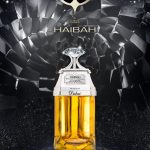 عطر ادکلن هایبه د اسپیریت آو دبی - Haibah The Spirit of Dubai - بررسی، قیمت و خرید