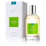 عطر ادکلن کُلون مود کامپتوار سود پسیفیک - Cologne Mood Comptoir Sud Pacifique - بررسی، قیمت و خرید