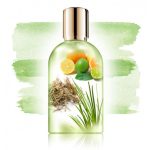 عطر ادکلن کُلون مود کامپتوار سود پسیفیک - Cologne Mood Comptoir Sud Pacifique - بررسی، قیمت و خرید