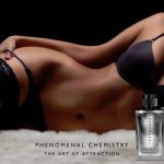 عطر ادکلن کِمیستری جردن بلفورت فراگرنسز - Chemistry Jordan Belfort Fragrances - بررسی، قیمت و خرید
