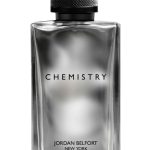 عطر ادکلن کِمیستری جردن بلفورت فراگرنسز - Chemistry Jordan Belfort Fragrances - بررسی، قیمت و خرید