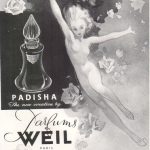 عطر ادکلن پادیشاه وایل - Padisha Weil - بررسی، قیمت و خرید