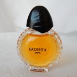 عطر ادکلن پادیشاه وایل - Padisha Weil - بررسی، قیمت و خرید