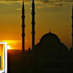 عطر ادکلن امپراتوری عثمانی اریژ ل دور - Ottoman Empire Areej Le Doré - بررسی، قیمت و خرید