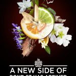 عطر ادکلن باند استریت نامبر ثری‌تری یاردلی - Bond Street No. 33 Yardley - بررسی، قیمت و خرید
