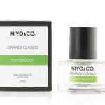 عطر ادکلن پاچولی نیو کو - Patchouly NIYO&CO - بررسی، قیمت و خرید