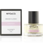 عطر ادکلن تیوبرُزا نیو اند کو - Tuberosa NIYO&CO - بررسی، قیمت و خرید