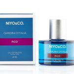 عطر ادکلن فیکو نی‌یو اند کو - Fico NIYO&CO - بررسی، قیمت و خرید