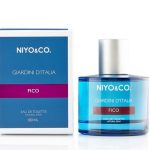 عطر ادکلن فیکو نی‌یو اند کو - Fico NIYO&CO - بررسی، قیمت و خرید