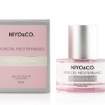 عطر ادکلن مگنولیا بلوما نیویوکو - Magnolia Blumei NIYO&CO - بررسی، قیمت و خرید