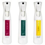 عطر ادکلن ایلنگ کام تاور پرفیومز - Ylang Calm Tauer Perfumes - بررسی، قیمت و خرید
