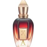عطر ادکلن الکساندریا امپریال زرژوف - Alexandria Imperiale Xerjoff - بررسی، قیمت و خرید