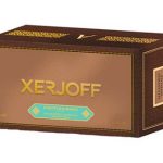 عطر ادکلن الکساندریا امپریال زرژوف - Alexandria Imperiale Xerjoff - بررسی، قیمت و خرید