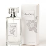 عطر ادکلن آلموند فلاور نینل پرفیوم - Almond Flower Ninel Perfume - بررسی، قیمت و خرید
