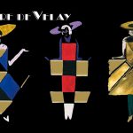عطر ادکلن پیِر دو وِلِی اکستغِ نوومبغ اِلون روجا داو - Pierre de Velay Extrait No. 11 Roja Dove - بررسی، قیمت و خرید