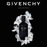 عطر ادکلن اودموزل د ژیوانچی آنجلیک ژیوانشی - Eaudemoiselle de Givenchy Angelic Givenchy - بررسی، قیمت و خرید