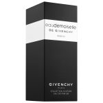 عطر ادکلن اودموزل د ژیوانچی آنجلیک ژیوانشی - Eaudemoiselle de Givenchy Angelic Givenchy - بررسی، قیمت و خرید
