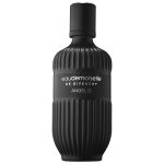 عطر ادکلن اودموزل د ژیوانچی آنجلیک ژیوانشی - Eaudemoiselle de Givenchy Angelic Givenchy - بررسی، قیمت و خرید