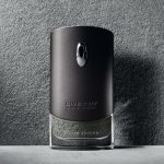 عطر ادکلن ژیوانشی پور هوم سیلور ادیشن ژیوانشی - Givenchy pour Homme Silver Edition Givenchy - بررسی، قیمت و خرید
