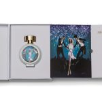 عطر ادکلن دیلیشس کیسز اوت فراگرنس کمپانی اچ اف سی - Delicious Kisses Haute Fragrance Company HFC - بررسی، قیمت و خرید