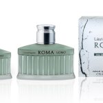 عطر ادکلن رما اوومو ادو تویلت چدرو لورا بیاجوتی - Roma Uomo Eau de Toilette Cedro Laura Biagiotti - بررسی، قیمت و خرید