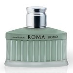 عطر ادکلن رما اوومو ادو تویلت چدرو لورا بیاجوتی - Roma Uomo Eau de Toilette Cedro Laura Biagiotti - بررسی، قیمت و خرید