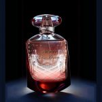 عطر ادکلن اور بلوم گینزا فلاور شیسیدو - Ever Bloom Ginza Flower Shiseido - بررسی، قیمت و خرید