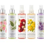 عطر ادکلن انگلیش لاوندر فرگرنس میست یاردلی - English Lavender Fragrance Mist Yardley - بررسی، قیمت و خرید