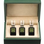عطر ادکلن لِ سِلِستیالز دِ نایتزبریج لَا لُون رابرت پیگه - Les Celestials de Knightsbridge La Lune Robert Piguet - بررسی، قیمت و خرید