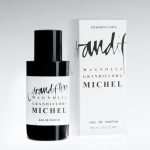 عطر ادکلن مگنولیا گرندفیلورا میشل گرندیفلورا - Magnolia Grandiflora Michel Grandiflora - بررسی، قیمت و خرید