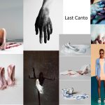 عطر ادکلن لست کانتو آیدیو پرفیومر - Last Canto IDEO Parfumeurs - بررسی، قیمت و خرید