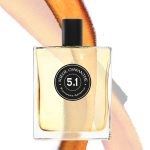 عطر ادکلن سوئید اوسمانت ۵٫۱ پیر گیلوم پاریس - Suede Osmanthe 5.1 Pierre Guillaume Paris - بررسی، قیمت و خرید