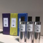 عطر ادکلن آرتی پوزیتانو وانیل فلور دورانژه لا مزون دو لا وانیل - Arty Positano Vanille Fleur d'Oranger La Maison de la Vanille - بررسی، قیمت و خرید