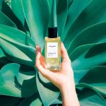 عطر ادکلن بربر بلوند سنا جاردن - Berber Blonde Sana Jardin - بررسی، قیمت و خرید