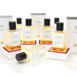 عطر ادکلن بربر بلوند سنا جاردن - Berber Blonde Sana Jardin - بررسی، قیمت و خرید