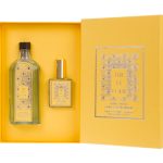 عطر ادکلن لو دو کرس کلن اُریزا ال. لِگران - L'Eau De Corse Cologne Oriza L. Legrand - بررسی، قیمت و خرید