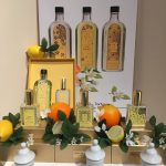 عطر ادکلن لا فلور دورانژر کلن اوريزا ال. لگران - La Fleur D'Oranger Cologne Oriza L. Legrand - بررسی، قیمت و خرید