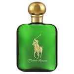 عطر ادکلن پولو مدرن ریزرو رالف لورن - Polo Modern Reserve Ralph Lauren - بررسی، قیمت و خرید