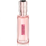 عطر ادکلن فلاوربامب توییست رز ویکتور اند رولف - Flowerbomb Twist Rose Viktor&Rolf - بررسی، قیمت و خرید