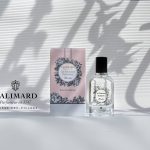 عطر ادکلن پیوان گالیمار - Pivoine Galimard - بررسی، قیمت و خرید