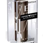 عطر ادکلن امپوریو آرمانی فور هر 2008 جیورجیو آرمانی - Emporio Armani For Her 2008 Giorgio Armani - بررسی، قیمت و خرید