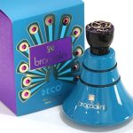عطر ادکلن دکو براچیالینی - Decò Braccialini - بررسی، قیمت و خرید