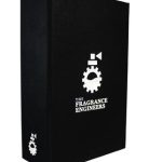 عطر ادکلن انتاندر د فریگرنس انجینیرز - Entendre The Fragrance Engineers - بررسی، قیمت و خرید
