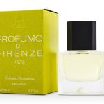 عطر ادکلن کولونیا فیورنتینا پرفیومو دی فلورانس ۱۹۵۴ - Colonia Fiorentina Profumo di Firenze 1954 - بررسی، قیمت و خرید