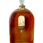 عطر ادکلن فولی بلو گوده - Folie Bleue Godet - بررسی، قیمت و خرید