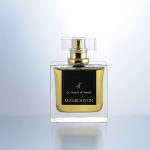 عطر ادکلن ل سیکرت د آریل او دو پرفیوم ماوبوسین - Le Secret d'Arielle Eau de Parfum Mauboussin - بررسی، قیمت و خرید
