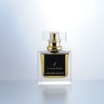 عطر ادکلن ل سیکرت د آریل او دو پرفیوم ماوبوسین - Le Secret d'Arielle Eau de Parfum Mauboussin - بررسی، قیمت و خرید